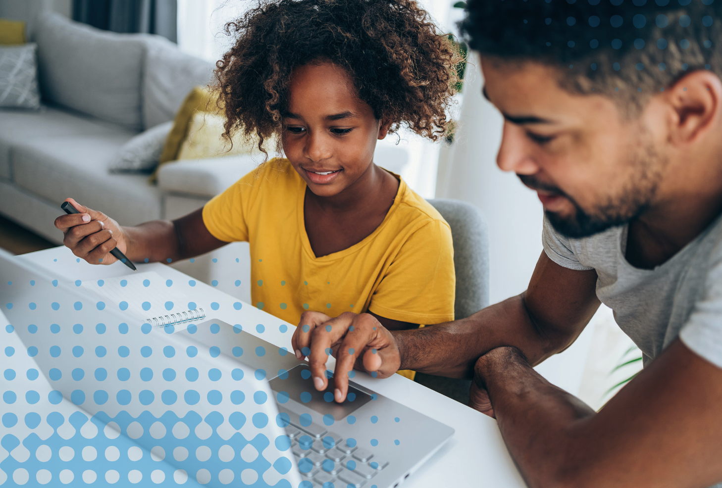 Family Digital Device Guidelines 